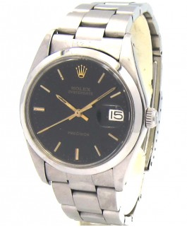 ROL-2548